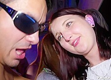 Incredible Adult Clip Big Tits Hot , Watch It