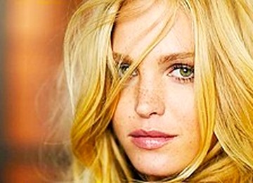 FRECKLES 1 Clips Pics Compilation