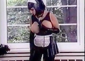 Rubber Dreams