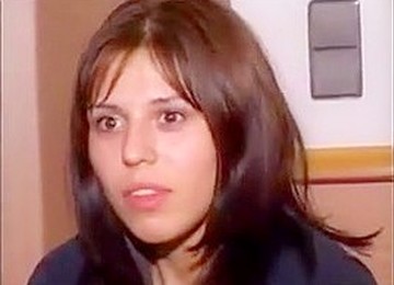 Nicht So Schuechtern Not So Shy