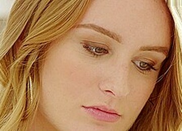 VIXEN Student Fucks Her Professor For Better Grades