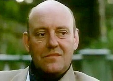 Christina Lindberg - Rotmanad