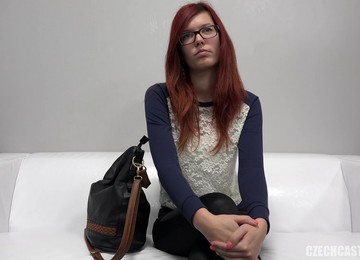 Amazing Adult Clip Czech Exclusive Watch Will Enslaves Your Mind