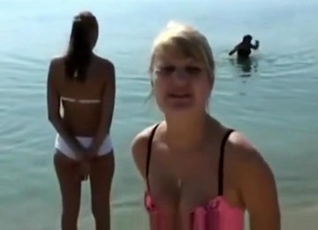 Horny Homemade Straight, Blowjob Sex Movie