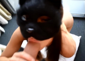 Giovane Italiana Lo Prende Nel Culo In Hotel Anche Se All039inizio Ha Dolore