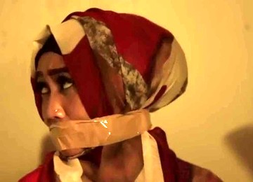 Indonesian True Story