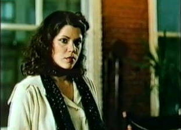 Brunette Twins Interracial Sex, Retro Video