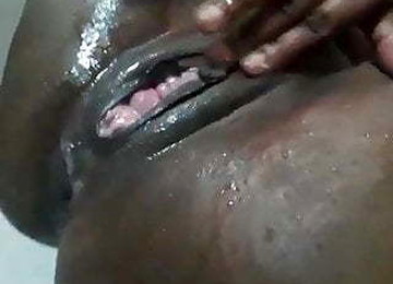 Merci Pour Ta Video Ma Salope Miryame