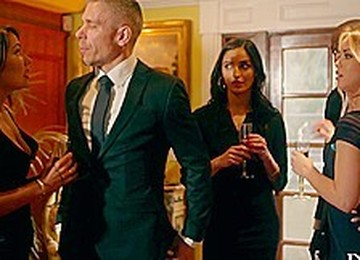 What You Need Part 1