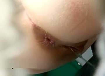 Russian Toilet 2009 (19)