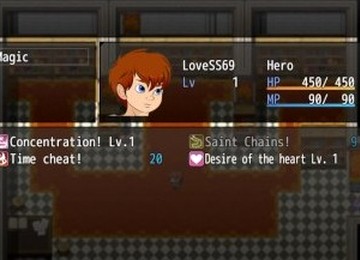 Never Saint Part 5 My Friend Is Twerking And She IS SO GOOD By LoveSkySan69