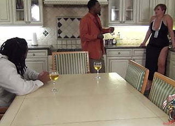 Fuck The Wives World Tour Vol 49 - Trailer