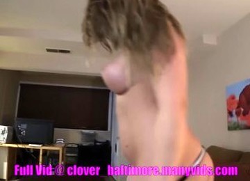 Cheating MILF Neighbor Coerced Parts 1, 2