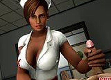 Big Boobs Lisa Hamilton Rides And Gets Big Dicked