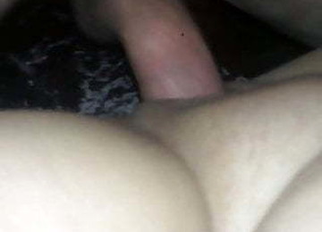 Another Video From Me And My Wife