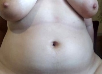 Virgin Boy Lost His Virginity And Got First Real Unprotected Creampie