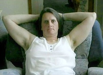 Meine Hausarbeit Mache Ich Immer Nur Im Tshirtund Unterhose !