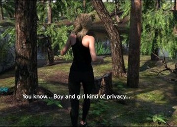 Lancaster Boarding House 2