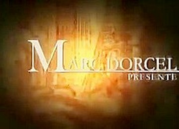 Sexy Girls Love Living Out Their Horny Fantasies