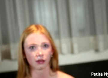 Behind The Scenes & Outtakes: What Happens On Set In Aussie Porn