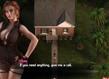 Treasure Of Nadia 58 - V51092