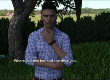 Lancaster Boarding House 51