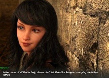 TO BE A KING #04 • PC Gameplay [HD]