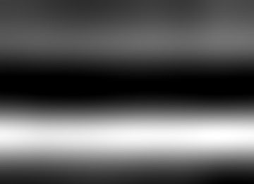 Gyakutan Majo Saiban Chijo Na Majo Ni Sabakarechau The Animation