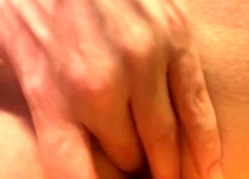 Dirty Talking Hot Wife