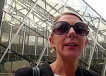 Sexe Intense Avec Homme Muscle Pour Berenice