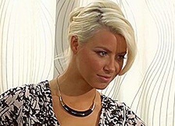 Annika Albrite And Anikka Albrite - Penthouse SiteRip - 17745 98040