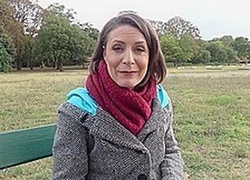 MatureNL - Anya Hardcore