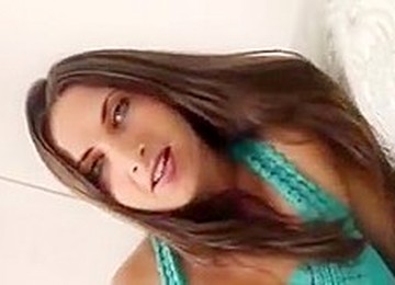 Mother  Aunt And You