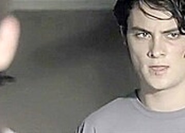 Deadgirl (2008) - Jenny Spain