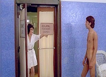 I Tvillingernes Tegn