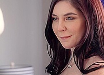 NubileFilms - Kiara Cole And Keira Croft Double Booked