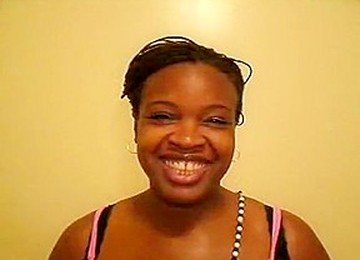 Exotic Big Tits, Fetish Sex Scene