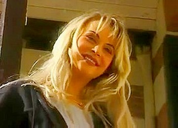 Europorn HOL - Full Movie