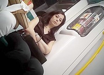 Reactions To The Bulge 7