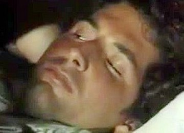 The Greatest Vintage Italian