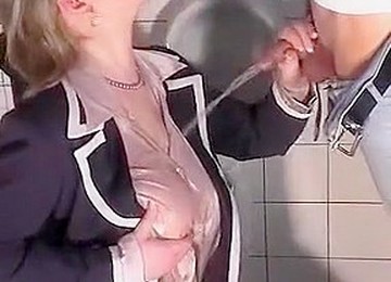 Best Amateur Blowjob, Pissing Porn Movie