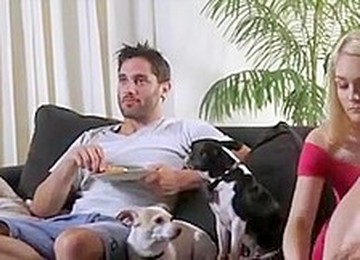 Teasing.not My.brother