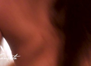 Random Teen Hookup In A Public Toilet -Upskirt Quickie (Lanreta)