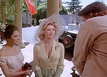 Incredible Homemade Retro, Vintage Adult Video