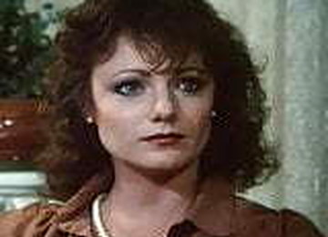 Retro Is The Best 67