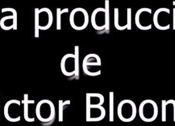 Preciosa Madre Colombiana Con Grandes Tetas Linda Gonzalez