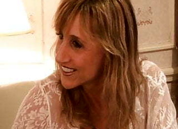 Interracial Surrender 10