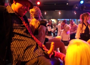 Hottest Pornstars Karol Orchid, Valentina Ross And Leila Smith In Crazy European, Big Tits Porn Clip