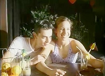 Bi Total Versaut Gefickt