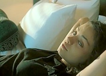 Boot Camp (2008) Mila Kunis